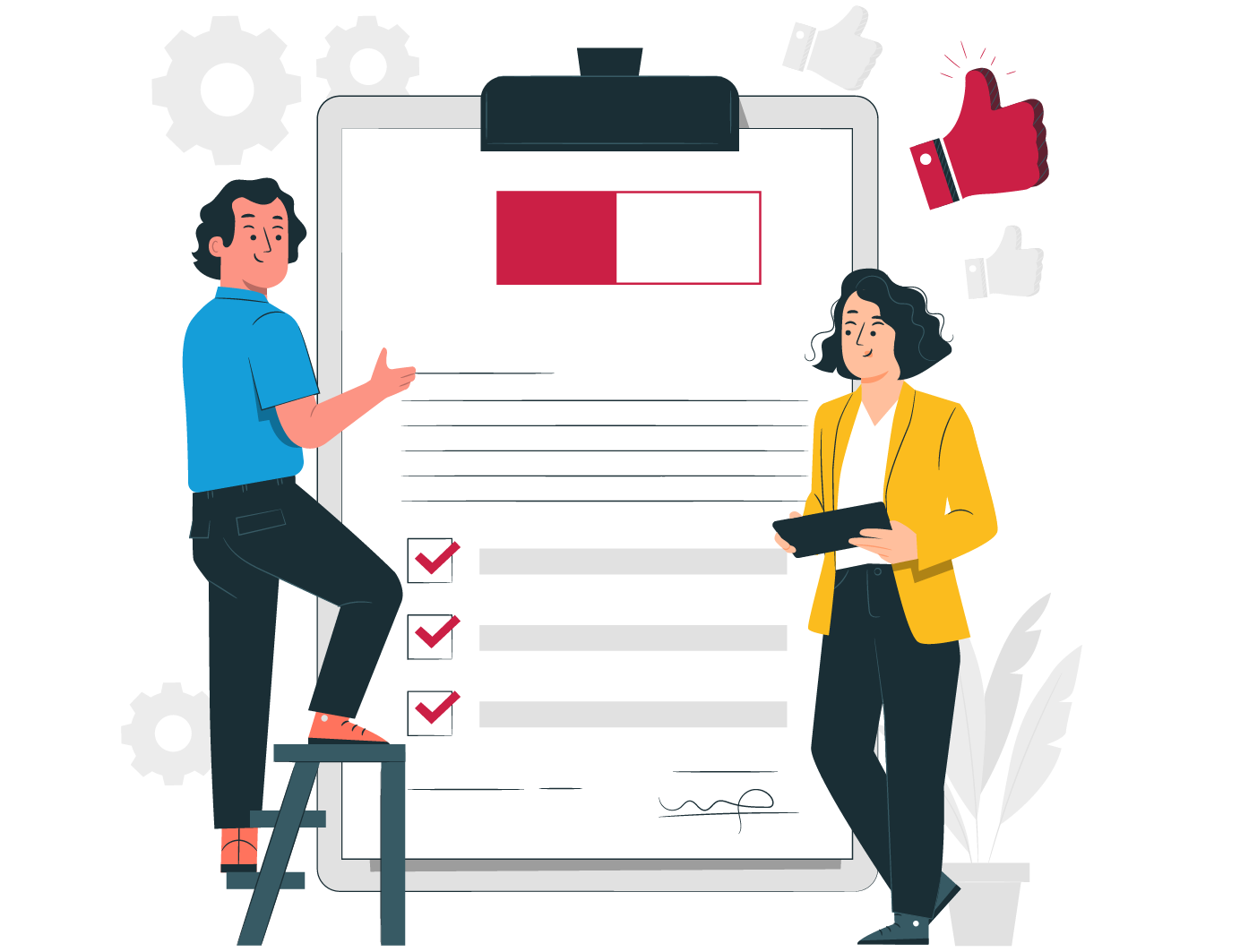 ecommerce seo marketing company coimbatore 